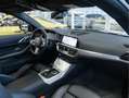 BMW 440 4-serie Coupé M440i xDrive - Dak - Driving Ass Pro Grün - thumbnail 17