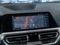 BMW 440 4-serie Coupé M440i xDrive - Dak - Driving Ass Pro Grün - thumbnail 32
