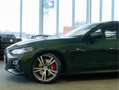 BMW 440 4-serie Coupé M440i xDrive - Dak - Driving Ass Pro Grün - thumbnail 8