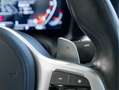 BMW 440 4-serie Coupé M440i xDrive - Dak - Driving Ass Pro Grün - thumbnail 29