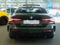 BMW 440 4-serie Coupé M440i xDrive - Dak - Driving Ass Pro Grün - thumbnail 6