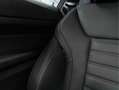 BMW 440 4-serie Coupé M440i xDrive - Dak - Driving Ass Pro Grün - thumbnail 20