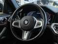 BMW 440 4-serie Coupé M440i xDrive - Dak - Driving Ass Pro Grün - thumbnail 24