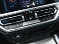 BMW 440 4-serie Coupé M440i xDrive - Dak - Driving Ass Pro Grün - thumbnail 33