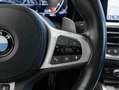 BMW 440 4-serie Coupé M440i xDrive - Dak - Driving Ass Pro Grün - thumbnail 28