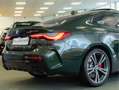 BMW 440 4-serie Coupé M440i xDrive - Dak - Driving Ass Pro Grün - thumbnail 11