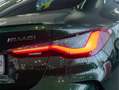 BMW 440 4-serie Coupé M440i xDrive - Dak - Driving Ass Pro Grün - thumbnail 12