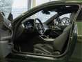 BMW 440 4-serie Coupé M440i xDrive - Dak - Driving Ass Pro Grün - thumbnail 15