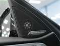 BMW 440 4-serie Coupé M440i xDrive - Dak - Driving Ass Pro Grün - thumbnail 39