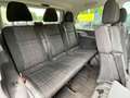 Mercedes-Benz Vito Kombi 113 CDI kompakt Kamera Xenon Temp AHK Grau - thumbnail 13