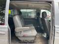 Mercedes-Benz Vito Kombi 113 CDI kompakt Kamera Xenon Temp AHK Grau - thumbnail 12