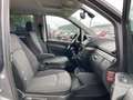 Mercedes-Benz Vito Kombi 113 CDI kompakt Kamera Xenon Temp AHK Grau - thumbnail 17