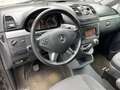 Mercedes-Benz Vito Kombi 113 CDI kompakt Kamera Xenon Temp AHK Grau - thumbnail 11