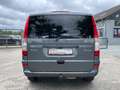 Mercedes-Benz Vito Kombi 113 CDI kompakt Kamera Xenon Temp AHK Grau - thumbnail 6