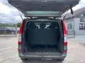 Mercedes-Benz Vito Kombi 113 CDI kompakt Kamera Xenon Temp AHK Grau - thumbnail 9