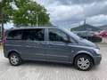 Mercedes-Benz Vito Kombi 113 CDI kompakt Kamera Xenon Temp AHK Grau - thumbnail 4