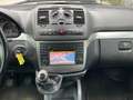 Mercedes-Benz Vito Kombi 113 CDI kompakt Kamera Xenon Temp AHK Grau - thumbnail 15