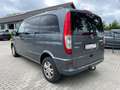 Mercedes-Benz Vito Kombi 113 CDI kompakt Kamera Xenon Temp AHK Grau - thumbnail 7
