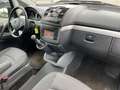 Mercedes-Benz Vito Kombi 113 CDI kompakt Kamera Xenon Temp AHK Grau - thumbnail 18