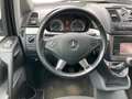 Mercedes-Benz Vito Kombi 113 CDI kompakt Kamera Xenon Temp AHK Grau - thumbnail 16