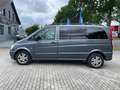 Mercedes-Benz Vito Kombi 113 CDI kompakt Kamera Xenon Temp AHK Grau - thumbnail 8