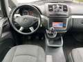 Mercedes-Benz Vito Kombi 113 CDI kompakt Kamera Xenon Temp AHK Grau - thumbnail 14