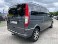 Mercedes-Benz Vito Kombi 113 CDI kompakt Kamera Xenon Temp AHK Grau - thumbnail 5
