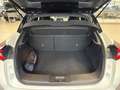 Nissan Juke Juke 1.6 hev Premiere Edition Blanc - thumbnail 10