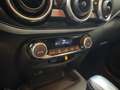 Nissan Juke Juke 1.6 hev Premiere Edition Blanc - thumbnail 15