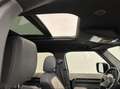 Land Rover Defender 110 2.0 P400e 110 X | Pano | Treeplanken | 360 | A Zwart - thumbnail 6