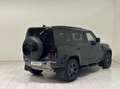 Land Rover Defender 110 2.0 P400e 110 X | Pano | Treeplanken | 360 | A Zwart - thumbnail 2