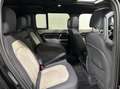 Land Rover Defender 110 2.0 P400e 110 X | Pano | Treeplanken | 360 | A Zwart - thumbnail 7