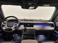 Land Rover Defender 110 2.0 P400e 110 X | Pano | Treeplanken | 360 | A Zwart - thumbnail 9