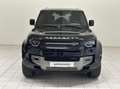 Land Rover Defender 110 2.0 P400e 110 X | Pano | Treeplanken | 360 | A Zwart - thumbnail 5