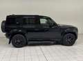 Land Rover Defender 110 2.0 P400e 110 X | Pano | Treeplanken | 360 | A Zwart - thumbnail 3