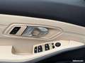 BMW 318 Touring SERIE G21 318d 150 ch BVA8 Business Design 2ème main Entretien Garantie 12 mois Bleu - thumbnail 22