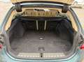BMW 318 Touring SERIE G21 318d 150 ch BVA8 Business Design 2ème main Entretien Garantie 12 mois Bleu - thumbnail 26