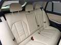 BMW 318 Touring SERIE G21 318d 150 ch BVA8 Business Design 2ème main Entretien Garantie 12 mois Bleu - thumbnail 11