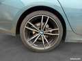BMW 318 Touring SERIE G21 318d 150 ch BVA8 Business Design 2ème main Entretien Garantie 12 mois Bleu - thumbnail 17
