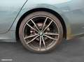 BMW 318 Touring SERIE G21 318d 150 ch BVA8 Business Design 2ème main Entretien Garantie 12 mois Bleu - thumbnail 18