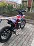Beta RR 125 2t - thumbnail 2