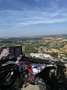 Beta RR 125 2t - thumbnail 4