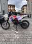 Beta RR 125 2t - thumbnail 3