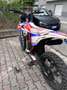 Beta RR 125 2t - thumbnail 7