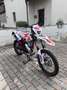 Beta RR 125 2t - thumbnail 1