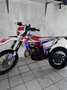 Beta RR 125 2t - thumbnail 8