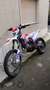 Beta RR 125 2t - thumbnail 6