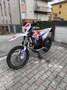 Beta RR 125 2t - thumbnail 5
