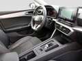 SEAT Leon ST 2.0 TDI 4Drive DSG FR Pano Navi+VC ACC RFK+P... Weiß - thumbnail 8