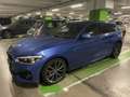 BMW 118 118d Msport 5p - thumbnail 4